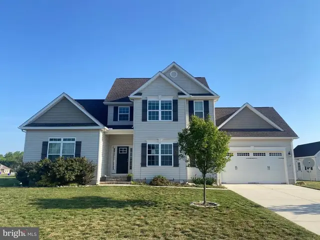 69 Amanda Ave, Greenwood