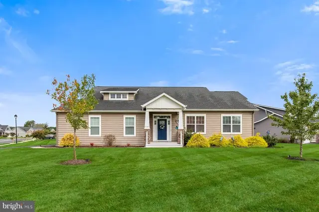 27259 Shipwreck Dr, Selbyville
