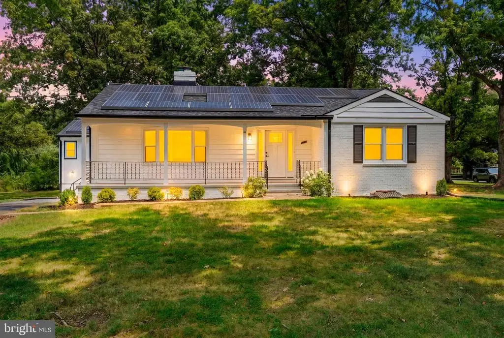 2608 Holly Dr, FORT WASHINGTON