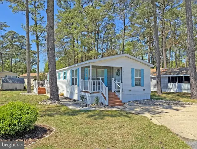 21272 M St #m-1, Rehoboth Beach