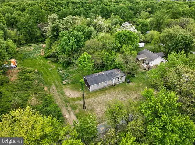 26765 Dutchtown Rd, Still Pond