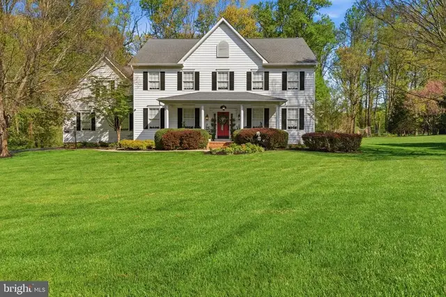 2254 Phillips Mill Rd, Forest Hill