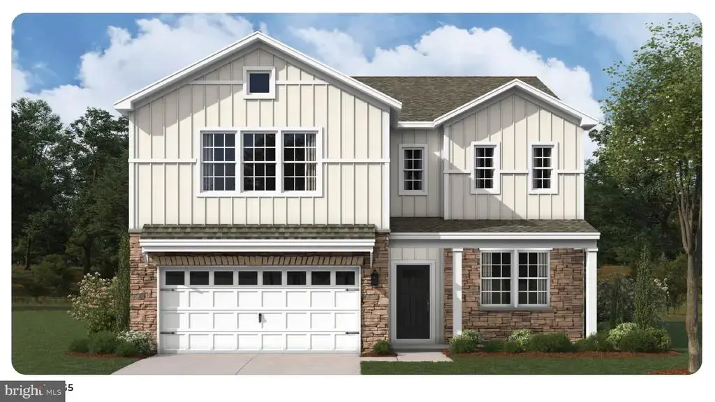 102 Winding Rd, FORKS TOWNSHIP
