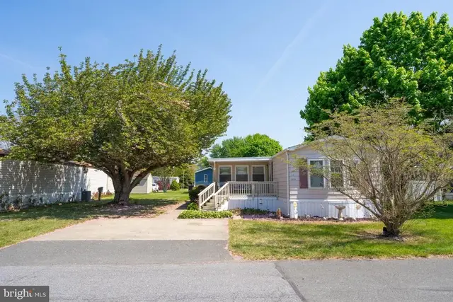 35616 Elk Camp Rd, Rehoboth Beach