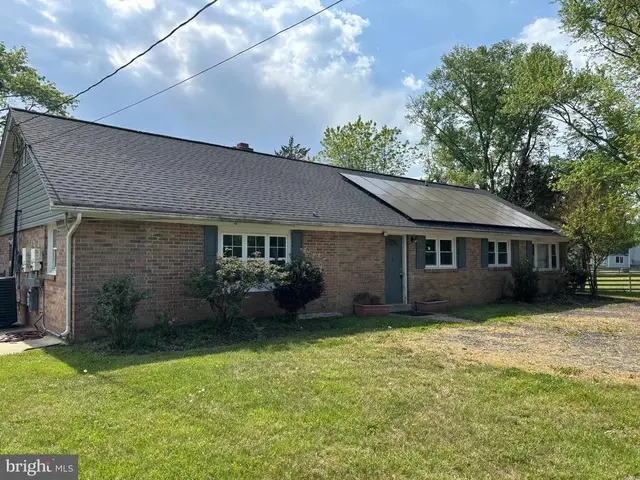 17111 Manning Dr, Accokeek