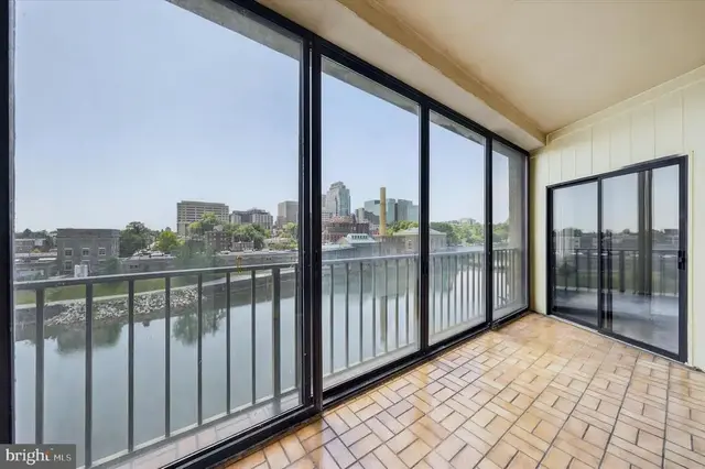 1980-unit Superfine Ln #405, Wilmington