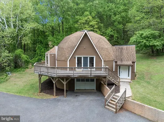 2813 Fry Rd, Jefferson