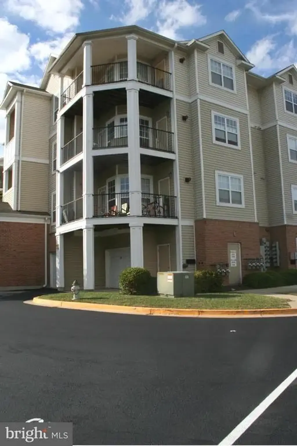 13505 Kildare Hills Ter #404, GERMANTOWN