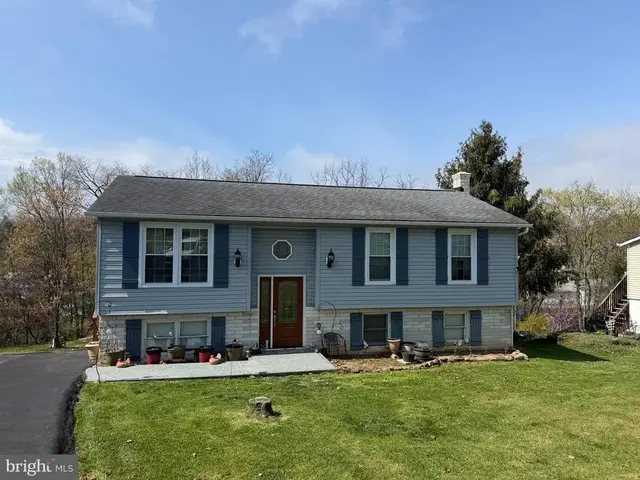 164 Jessica Pl, Toms Brook