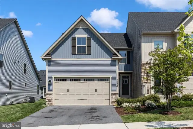 6144 Margarita Way, Frederick