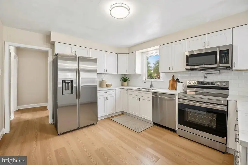 335 Tanner Ave, HATBORO