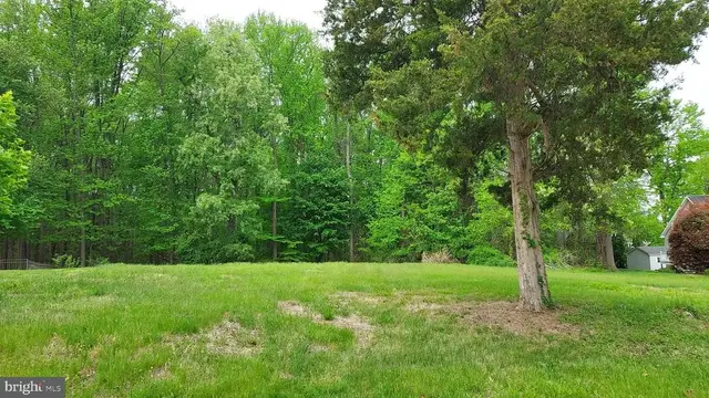 395 Hazelmoor Dr, Earleville