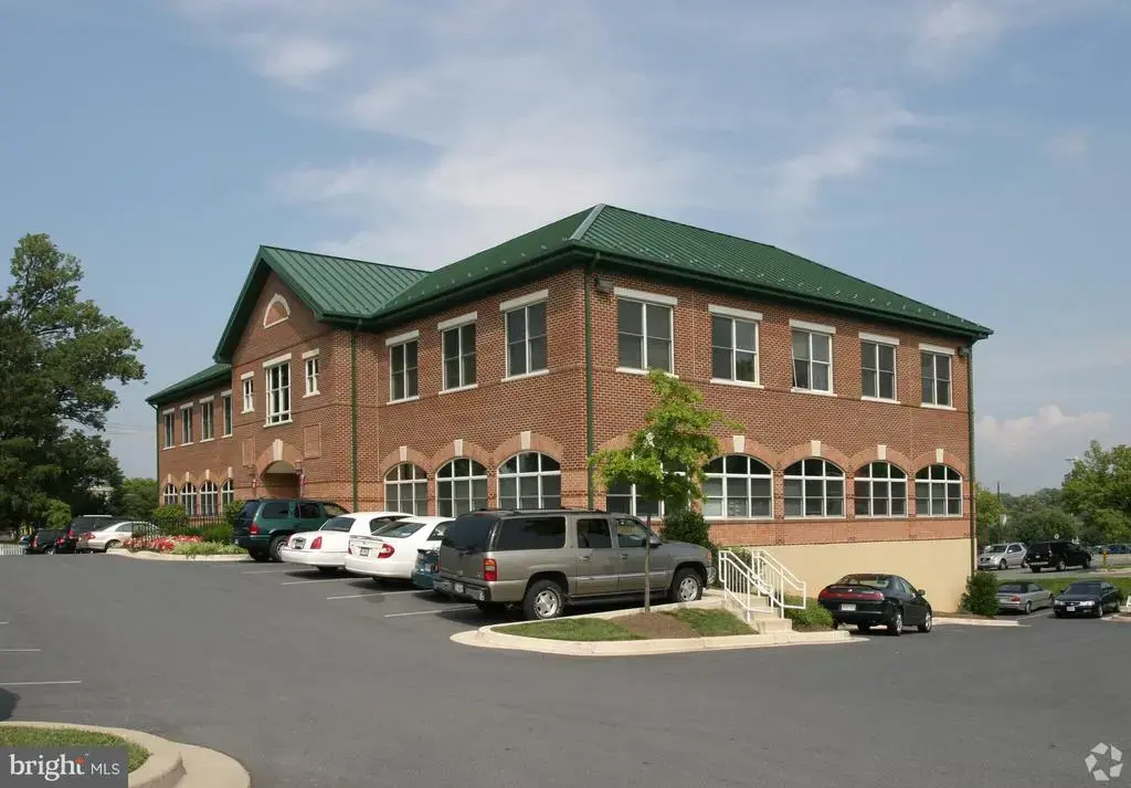 3300 Olney Sandy Spring Rd #300a, OLNEY