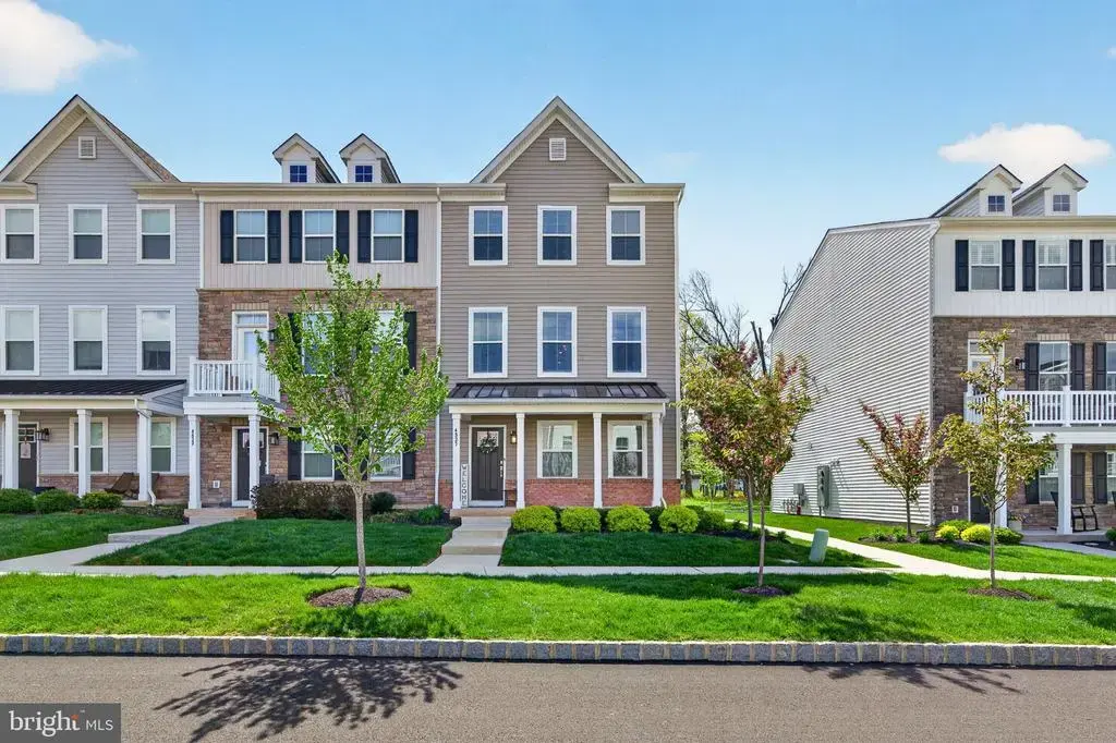 4825 Franklin Cir, PIPERSVILLE