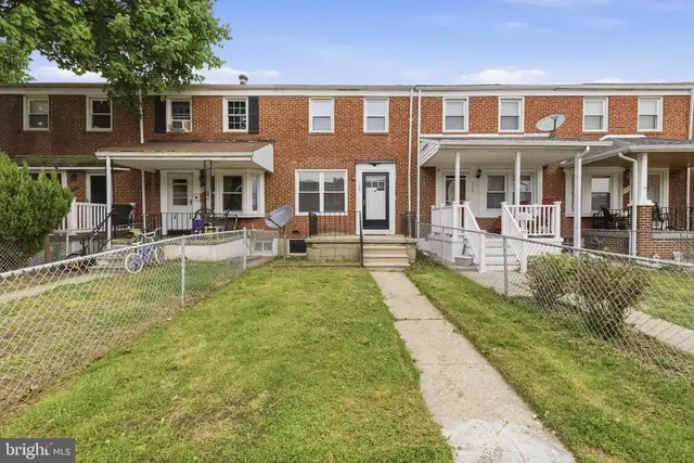 748 Arncliffe Rd, Essex