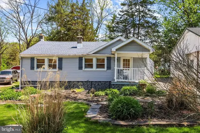 4211 Conewago Rd, Dover