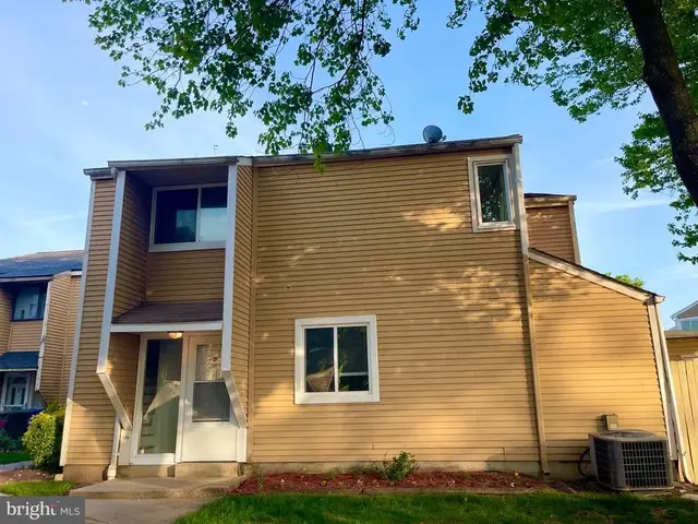 7197-a Cimarron Ct, Frederick