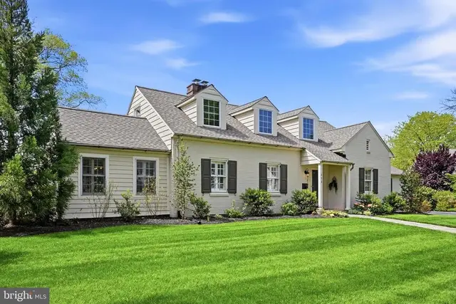112 Edgewood Rd, Wilmington
