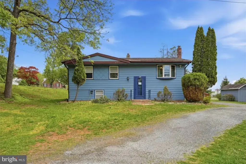 108 Durham Rd, NEWTOWN