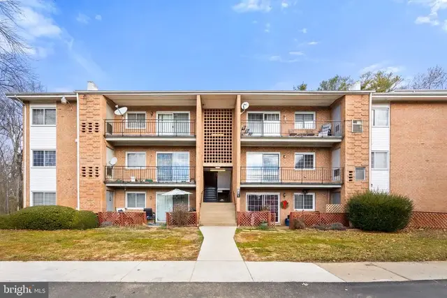 641 Waterloo Rd, Warrenton