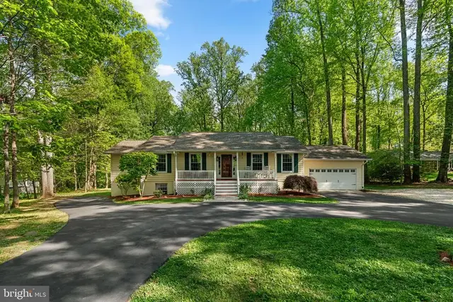 7968 Browns Bridge Rd, Highland