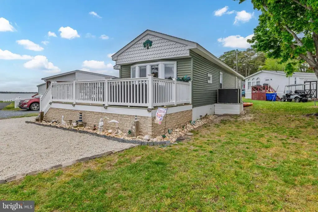 35411 W River Dr, MILLSBORO