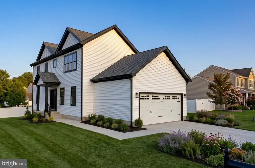 4423 Master Ave, TREVOSE