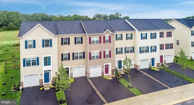 933 Lissicasey Loop, Middletown