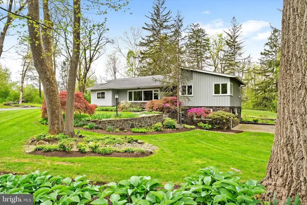 6783 Chapel Rd, NEW HOPE