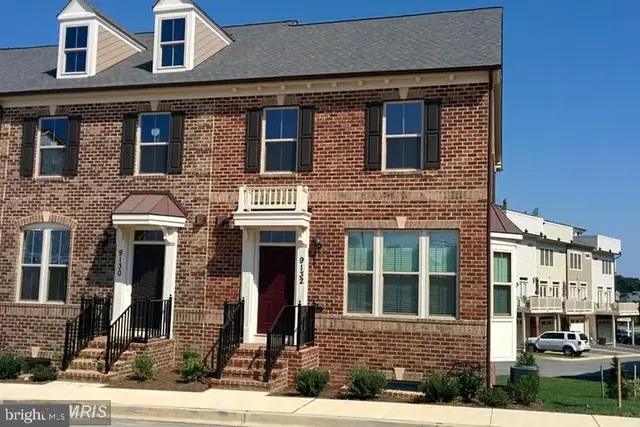 9132 Landon House Ln, Frederick