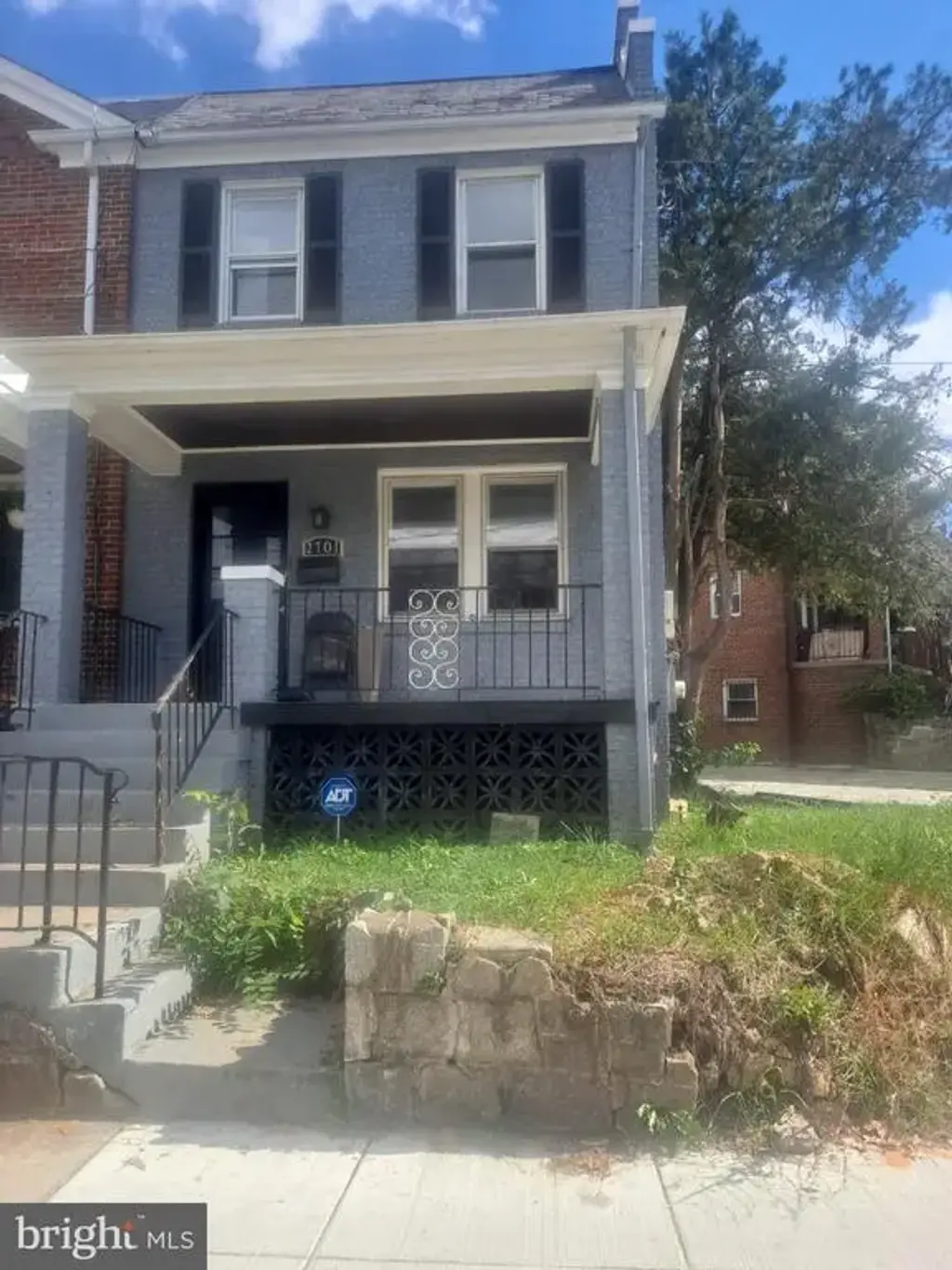 2701 Minnesota Ave Se, WASHINGTON