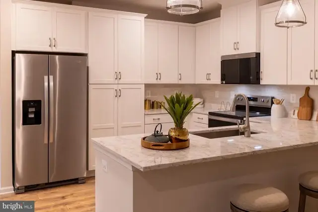13240 Petrel St #5106, Clarksburg