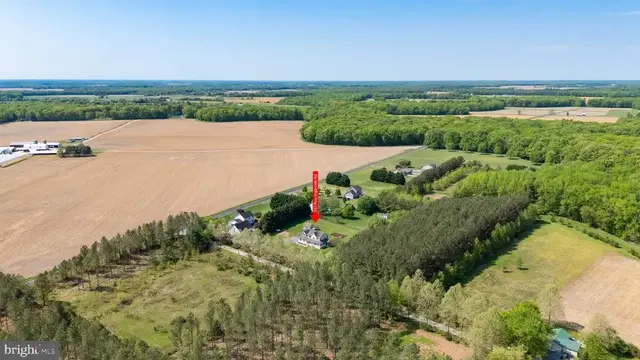 337 Roe Ingleside Rd, Centreville