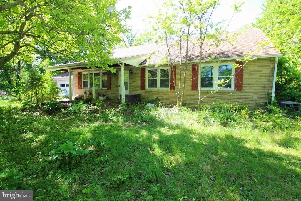 319 Fairhill Rd, HATFIELD