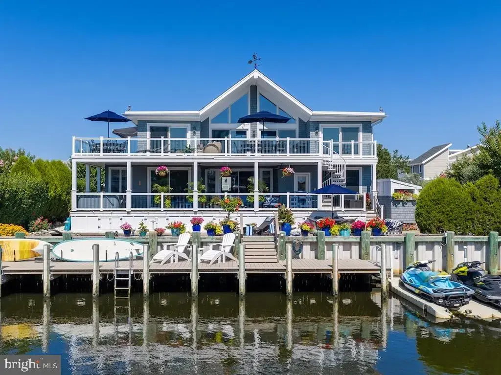 310 Beach Plum Dr, LONG BEACH TOWNSHIP