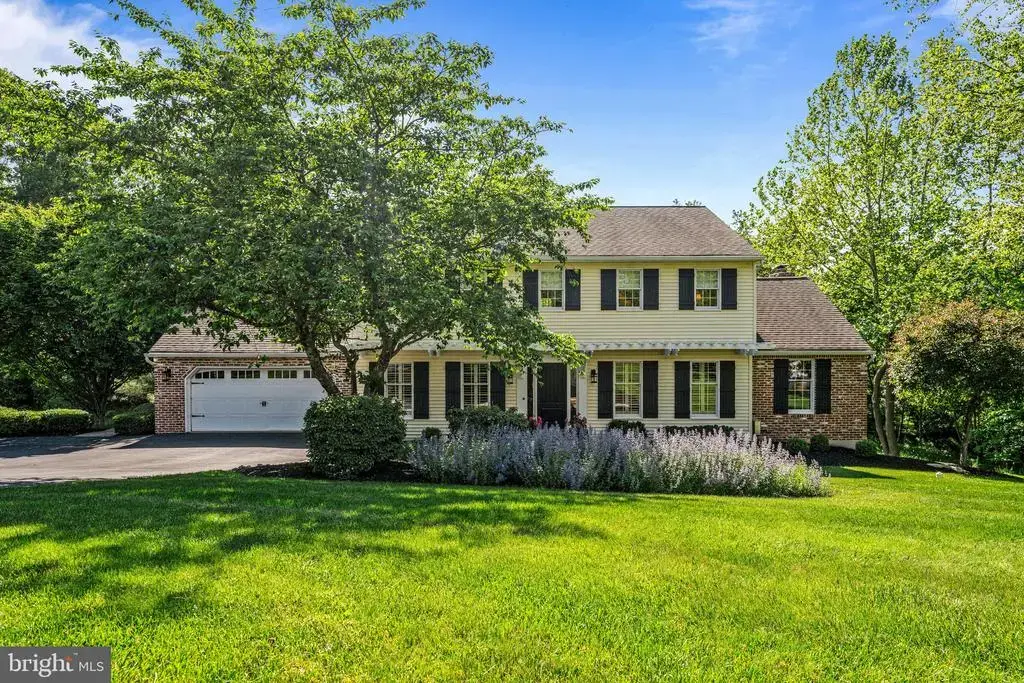 30 Farm House Ln, FURLONG