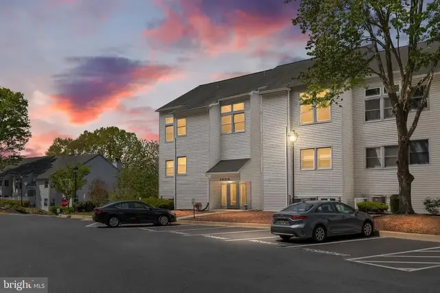 4811 Birch Cir #144, Wilmington