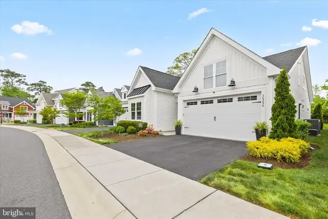 36256 Farm Ln #59, Rehoboth Beach