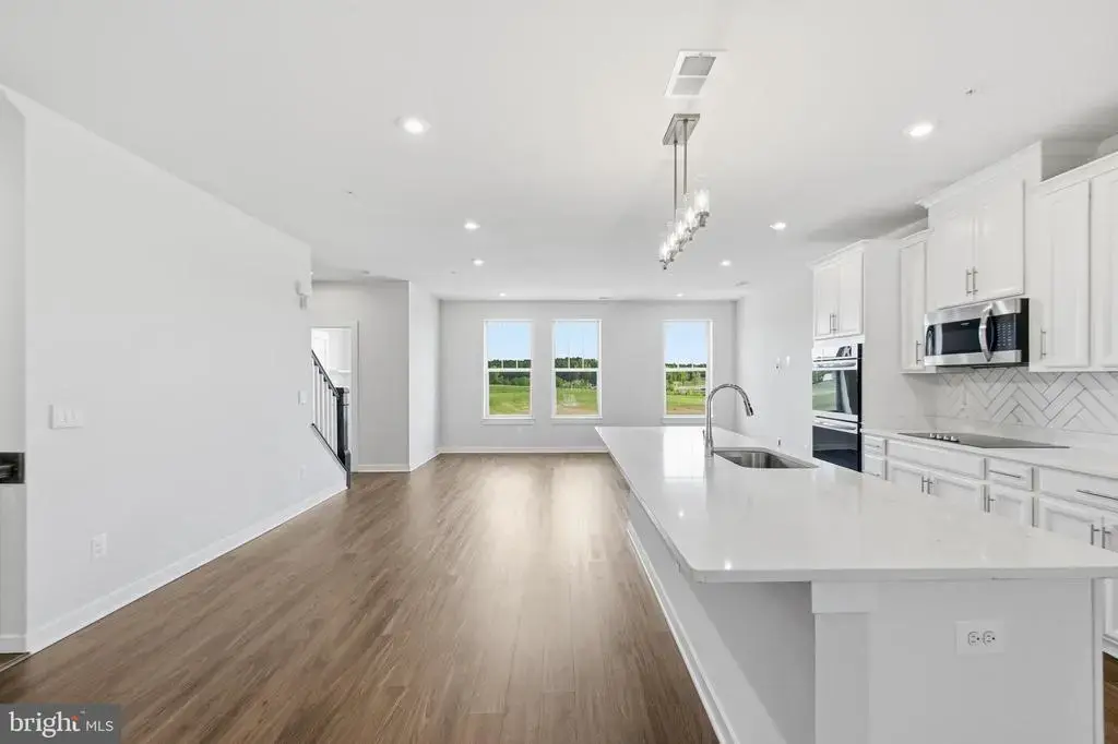 2214 Abboccato Ter Se, LEESBURG