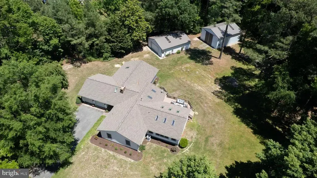 3547 Prchal Rd, PRESTON