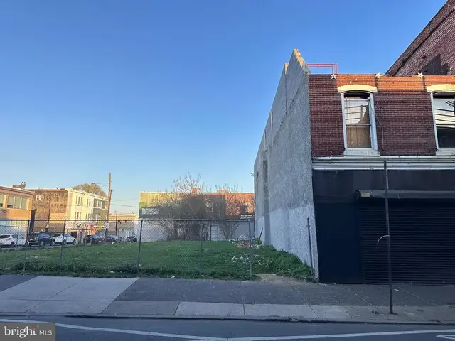 4531 Frankford Ave, Philadelphia
