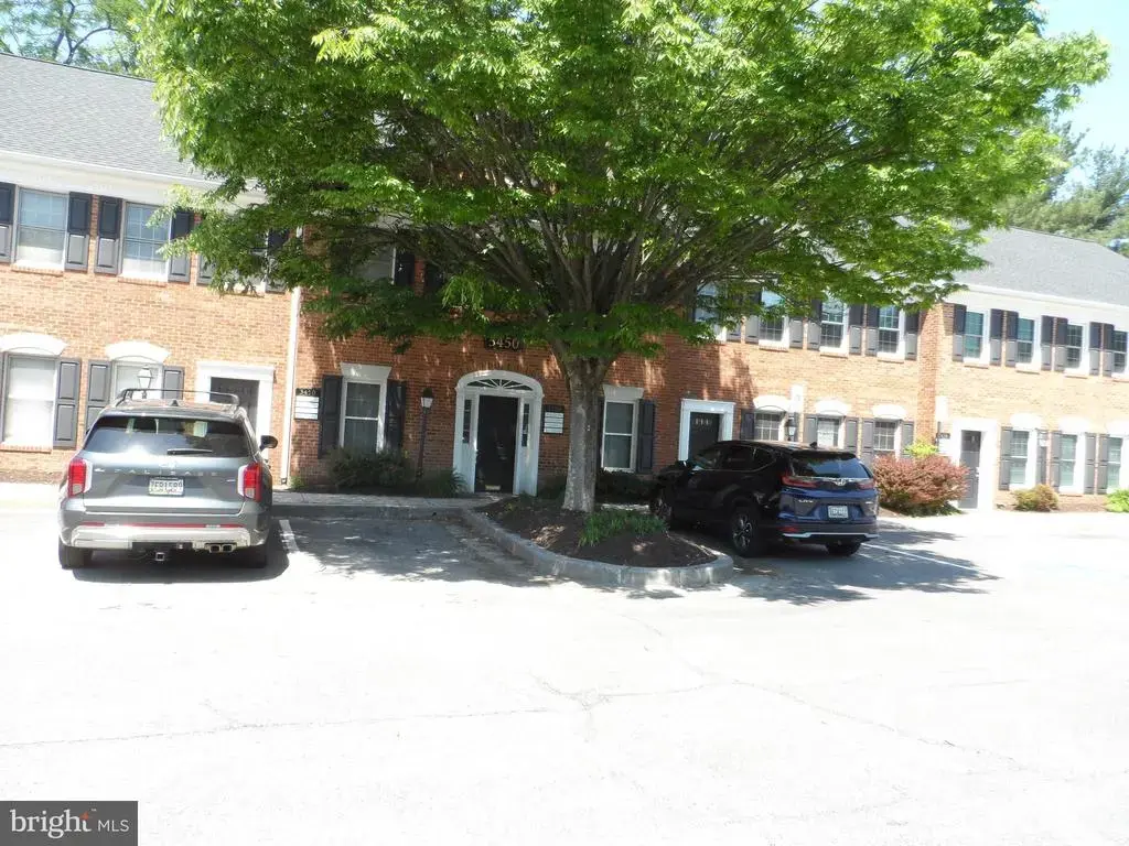 3450 Ellicott Center Dr #5d1 / #104, ELLICOTT CITY