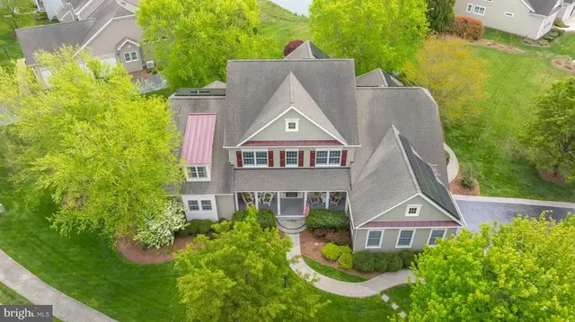 19804 Shirling Ln, Lewes