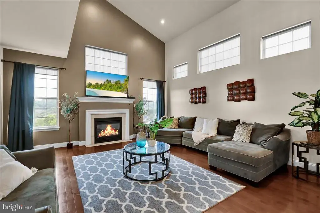 121 Great Bend Way, SINKING SPRING