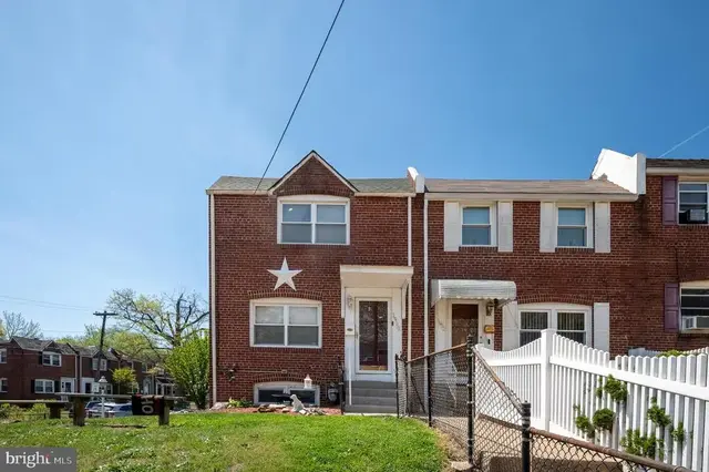 1900 Prospect Rd, Wilmington