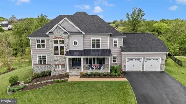 10377 Springside Ter, Ijamsville