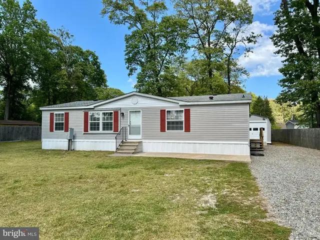 22609 Camp Arrowhead Rd, Lewes