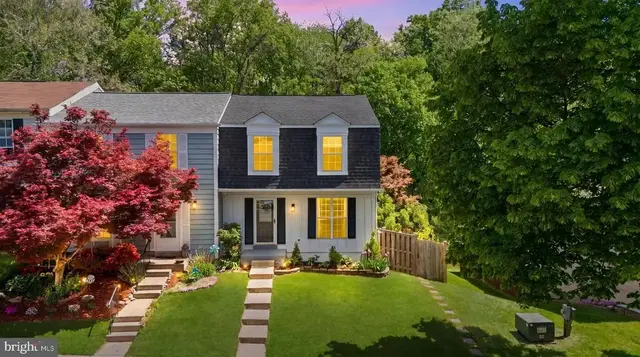 19249 Esmond Ter, Germantown
