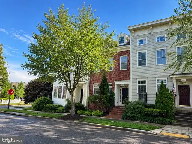 9002 Mcpherson St, Frederick