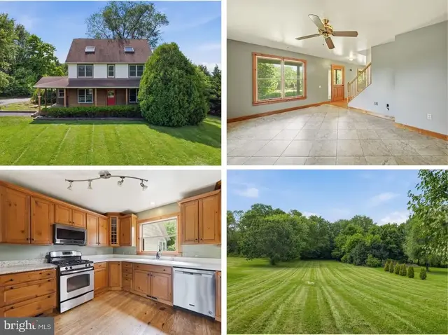 9820 Wandering Ln, Hagerstown